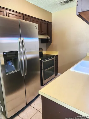 $1,300 | 308 Nell Deane Boulevard, Schertz, TX 78154