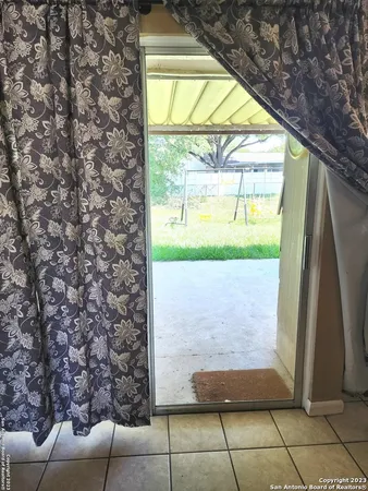 $1,300 | 308 Nell Deane Boulevard, Schertz, TX 78154