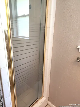 $1,300 | 308 Nell Deane Boulevard, Schertz, TX 78154