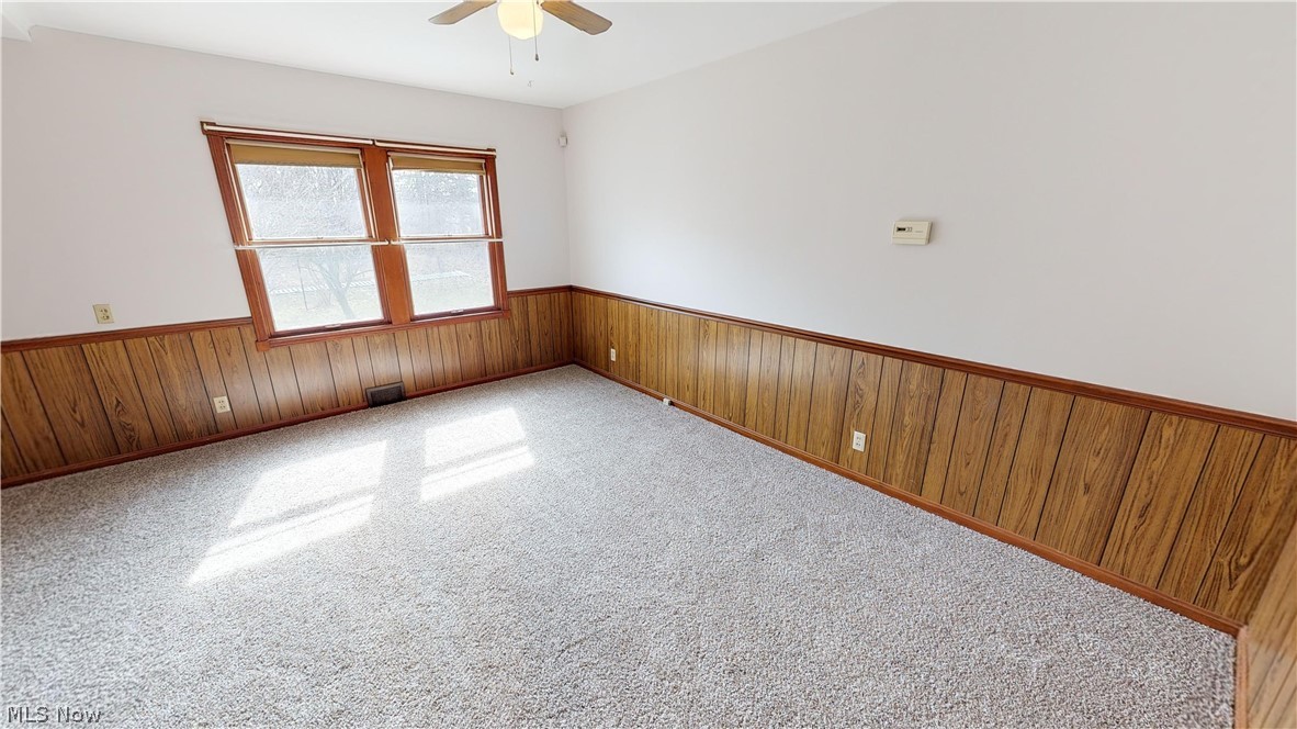 4055 Kirk Road Youngstown, OH 44511 - Photo 15 of 28 Gallery Image 15