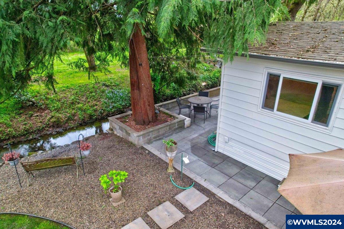 3100 Turner Road Southeast, Unit 162 Salem, OR 97302 - Photo 25 of 26