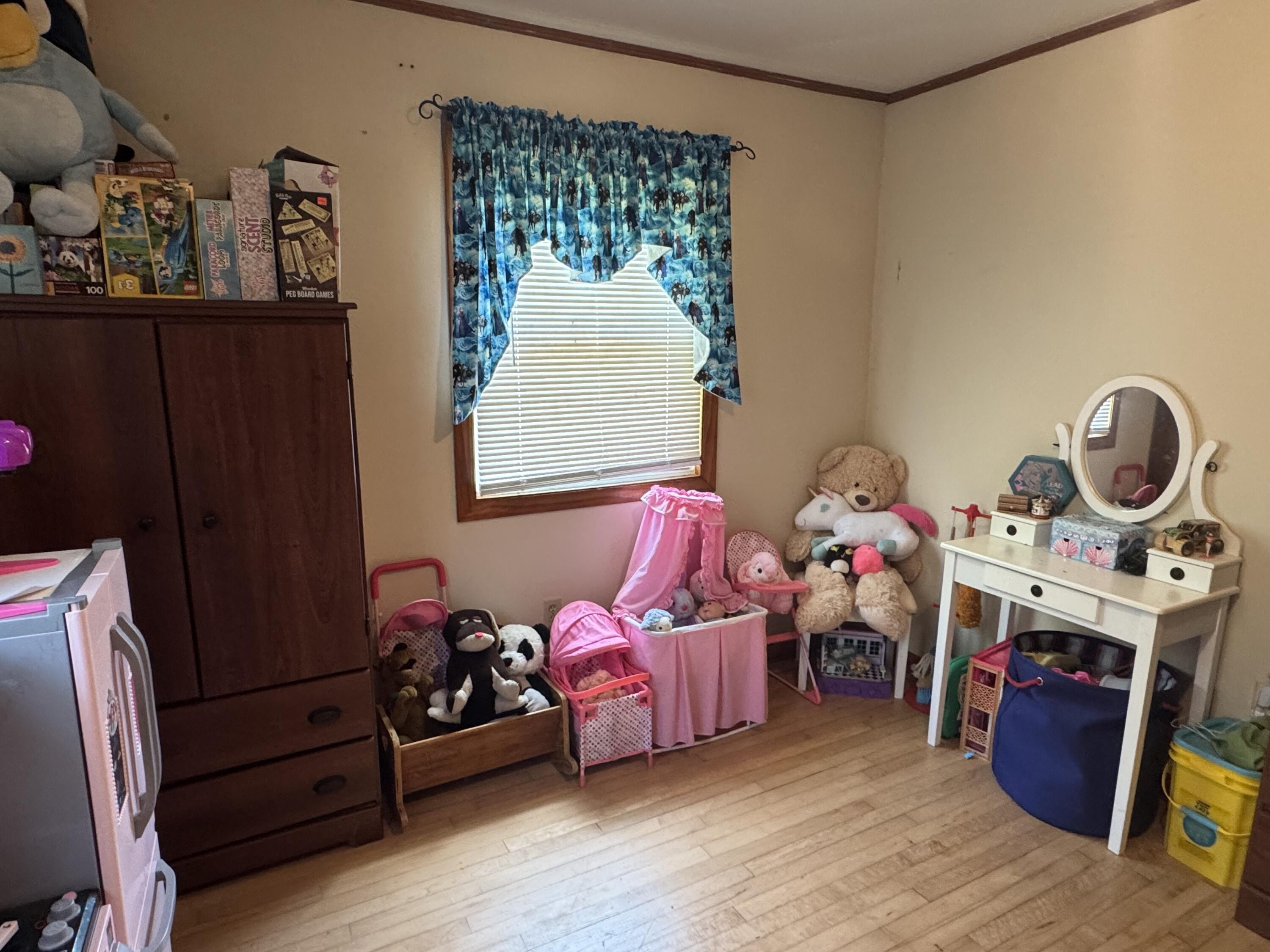 3 Trestle Road Medford, ME 04463 - Photo 11 of 21 3 Trestle Rd