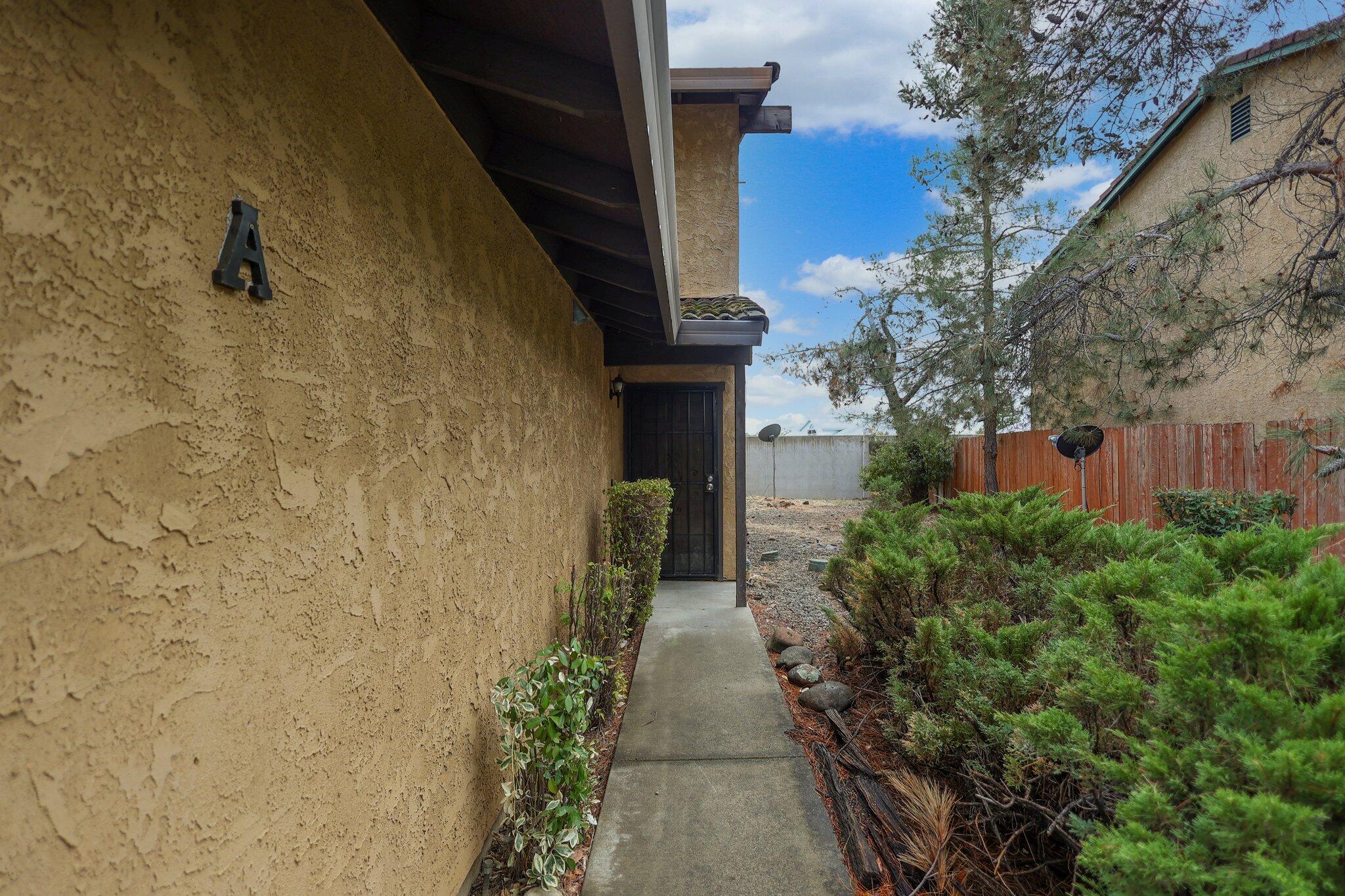 1253 Brandon Court Redding, CA 96003 - Photo 18 of 19