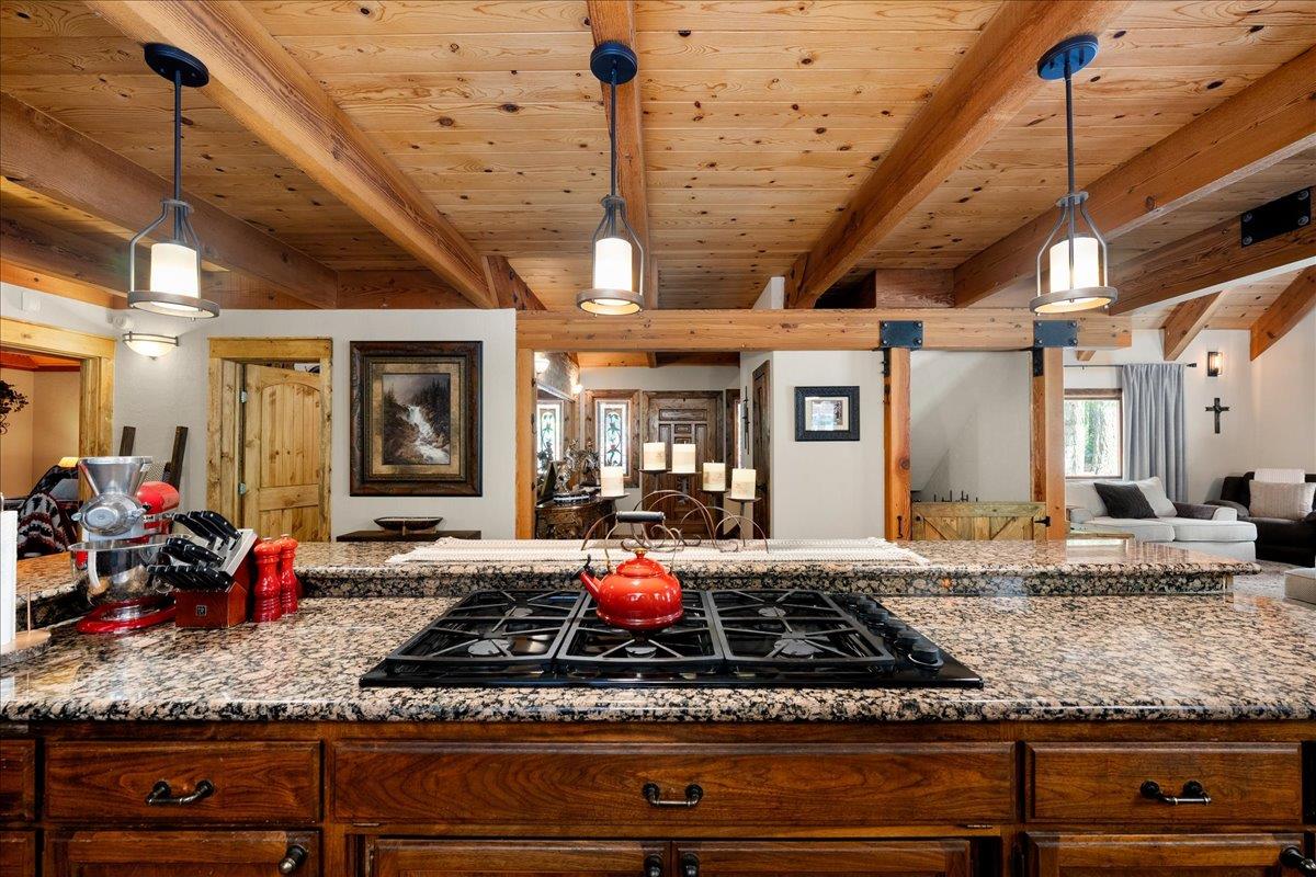 10515 Wentworth Springs Road Georgetown, CA 95634 - Photo 13 of 72