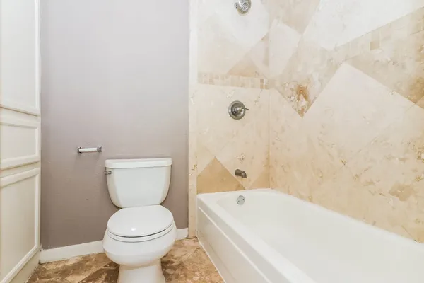 $2,260 | 22507 Red River Drive, Katy, TX 77450
