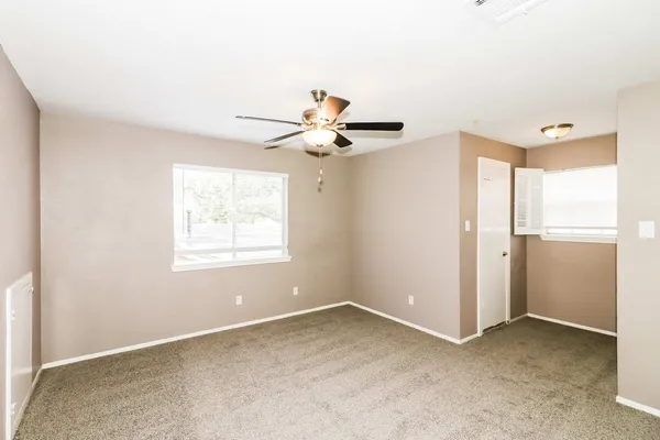 $2,260 | 22507 Red River Drive, Katy, TX 77450
