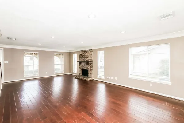 $2,260 | 22507 Red River Drive, Katy, TX 77450