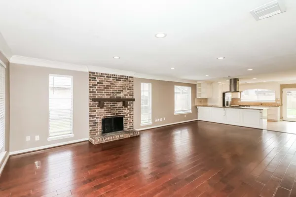 $2,260 | 22507 Red River Drive, Katy, TX 77450