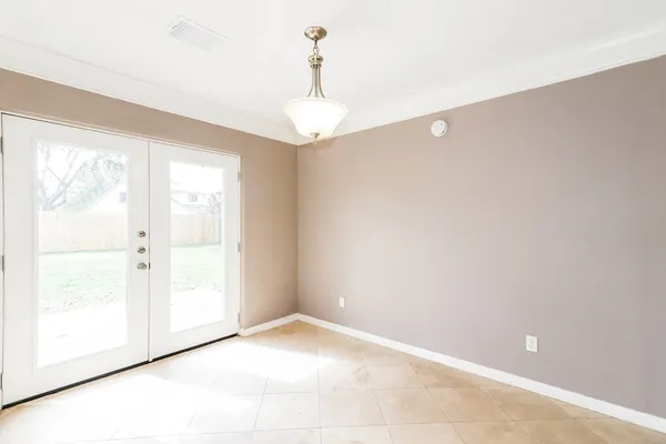 $2,260 | 22507 Red River Drive, Katy, TX 77450