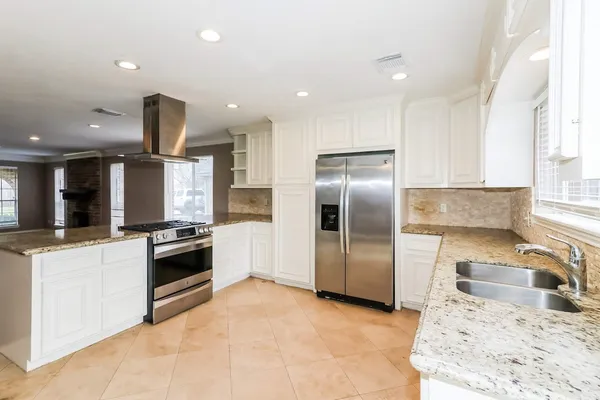 $2,260 | 22507 Red River Drive, Katy, TX 77450