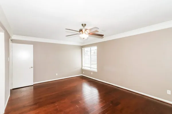 $2,260 | 22507 Red River Drive, Katy, TX 77450