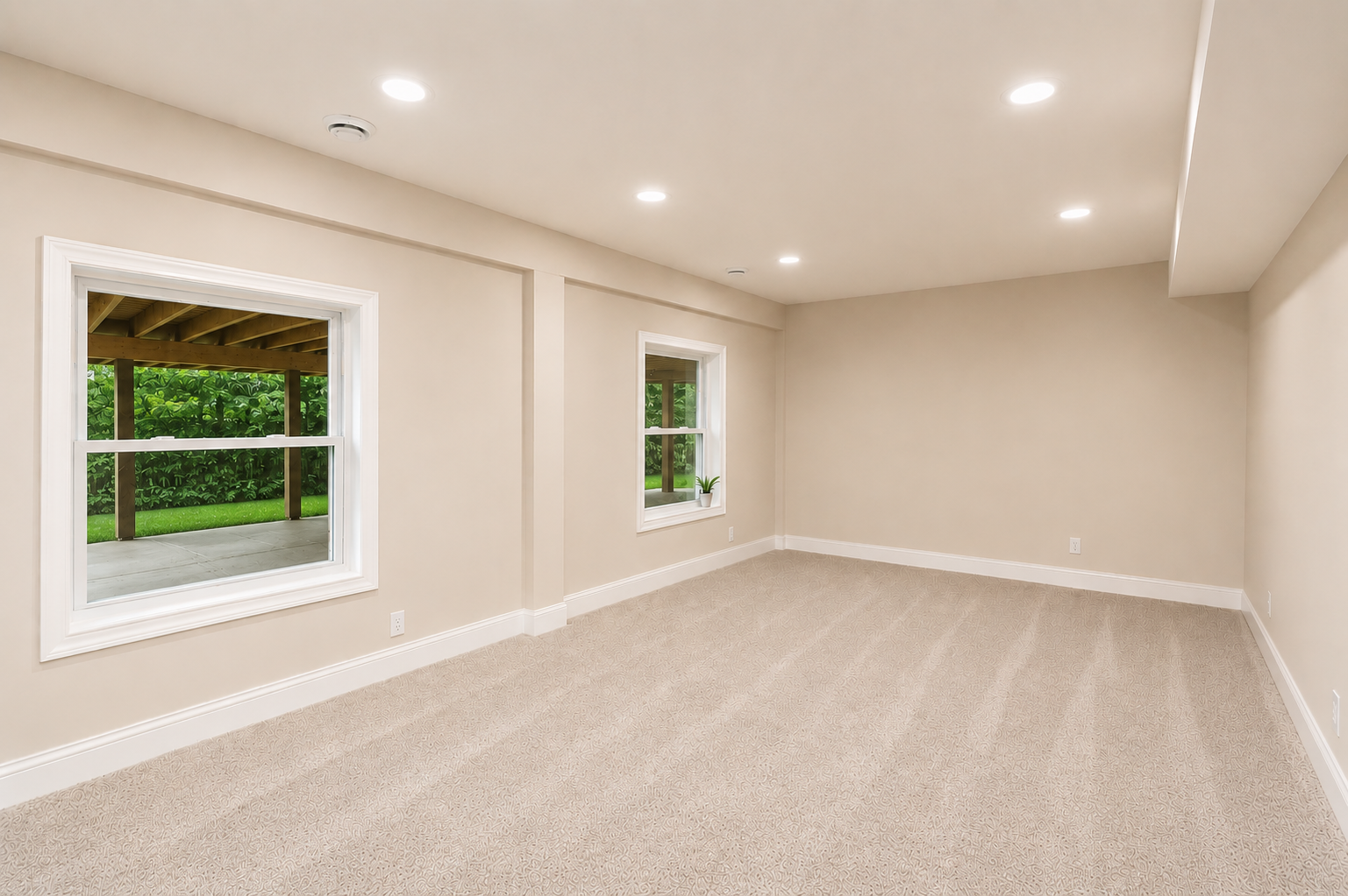 315 Rice Creek Terrace Northeast Fridley, MN 55432 - Photo 26 of 32