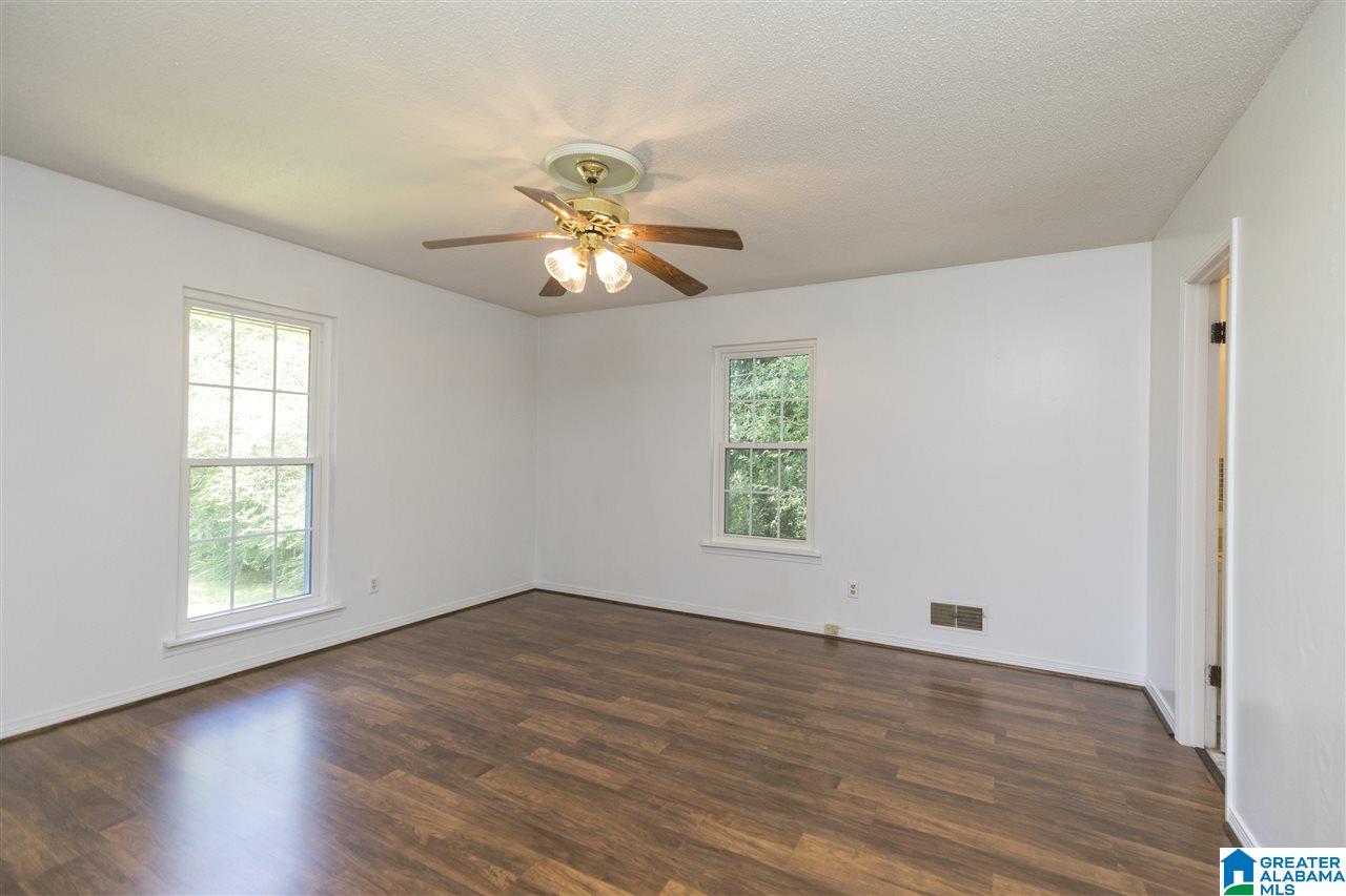 1406 Virginia Road Bessemer, AL 35023 - Photo 11 of 24