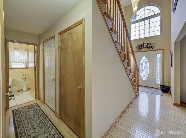 $689,000 | 357 George Street, South Amboy, NJ 08879