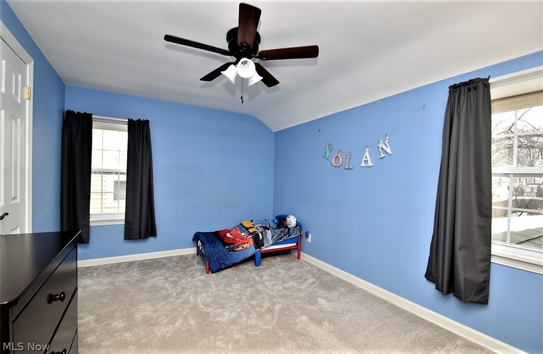 1359 Brainard Road Lyndhurst, OH 44124 - Photo 20 of 29
