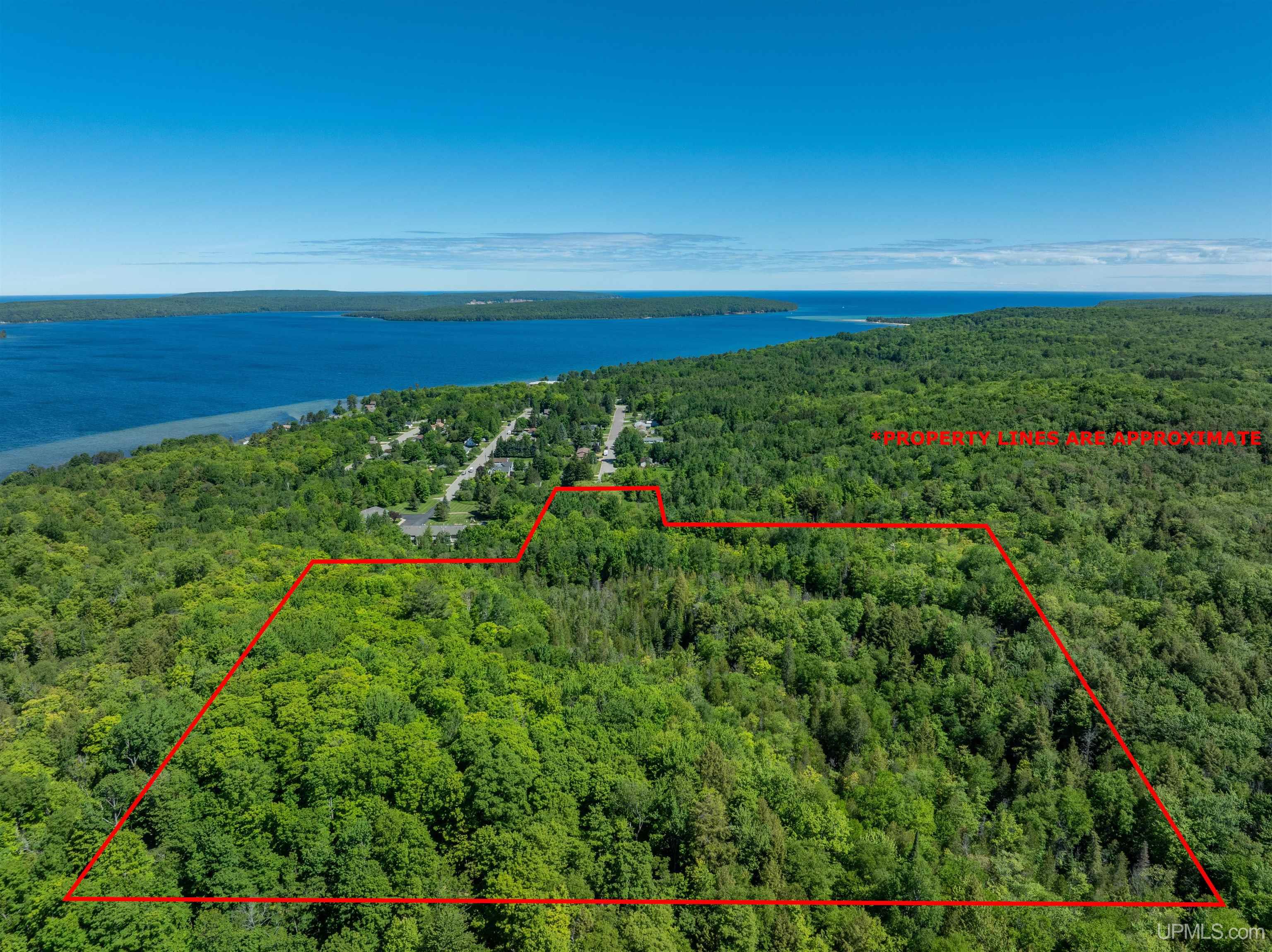 31 A Off Center Street Munising, MI 49862 - Photo 7 of 31