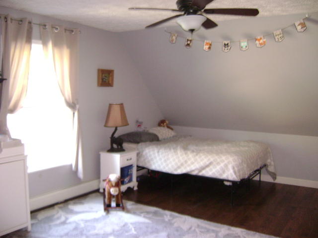 372 Hankerson Road Augusta, ME 04330 - Photo 28 of 32 372 Hankerson Rd Chelsea 081