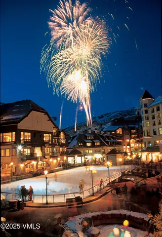 $175,000 | 100 East Thomas Place, Unit 405513 14, Beaver Creek, CO 81620