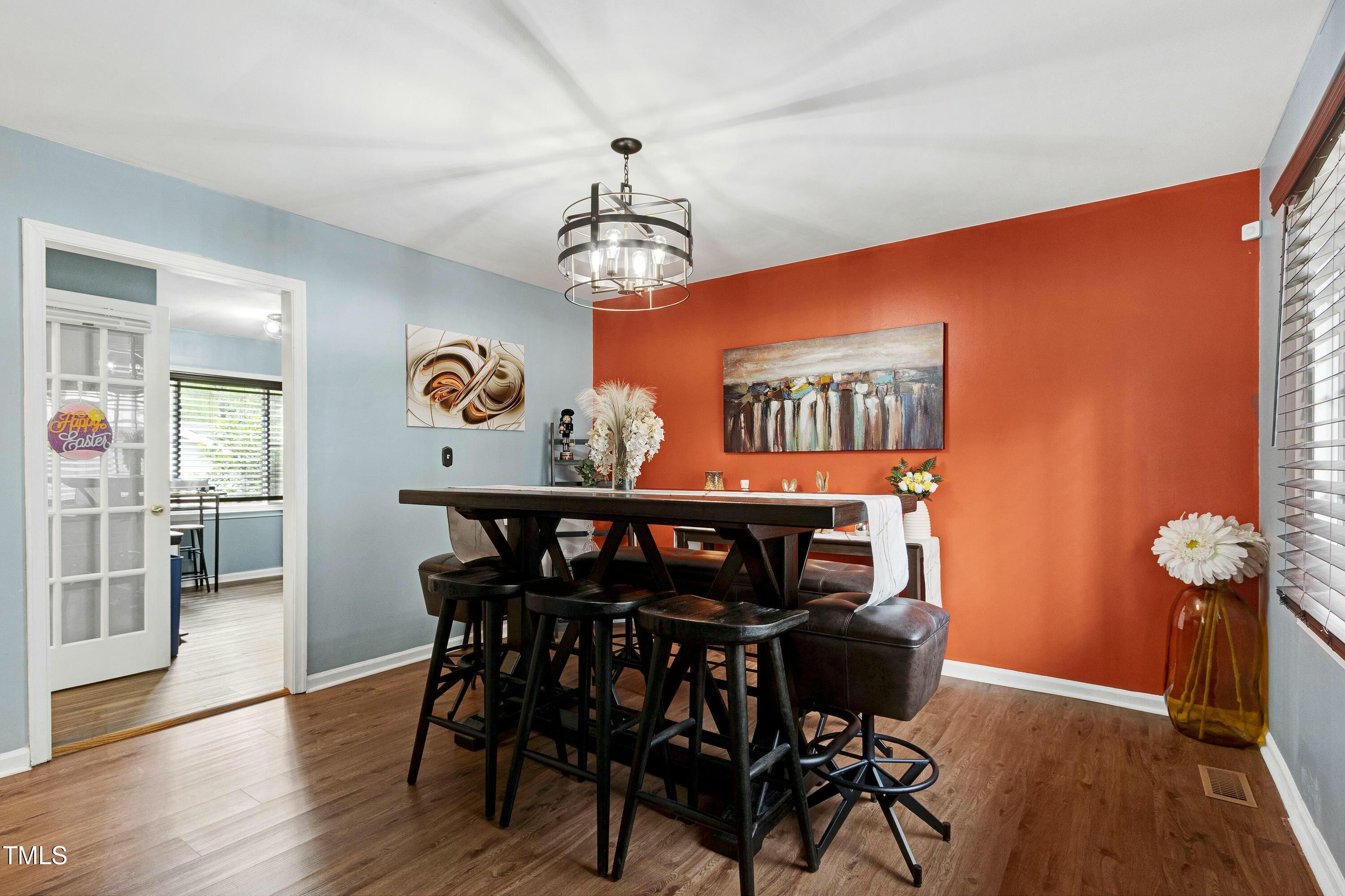 1105 Terrace Court Raleigh, NC 27615 - Photo 2 of 34 tempImagekjAQuN