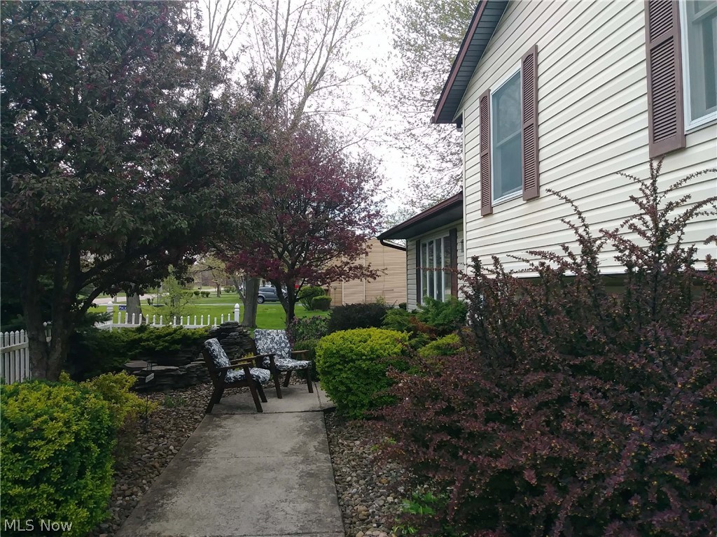1200 Carson Salt Springs Road Warren, OH 44481 - Photo 6 of 28 Gallery Image 6