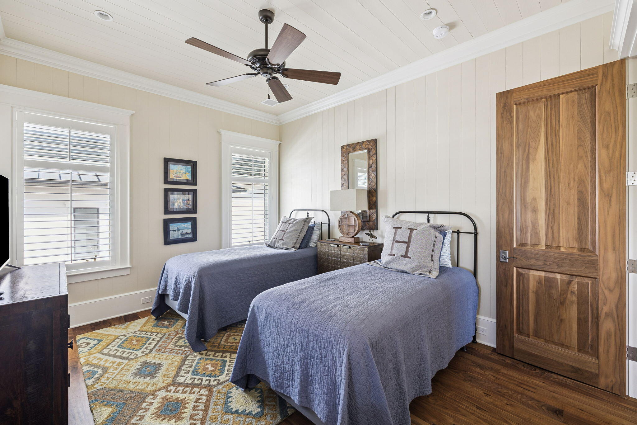 556 Blue Mountain Road Santa Rosa Beach, FL 32459 - Photo 69 of 226 Array_556BlueMountainRd-156