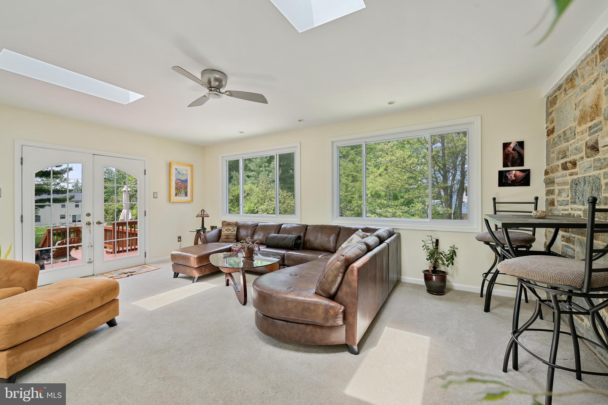 6420 Sherwood Road Baltimore, MD 21239 - Photo 19 of 49 Family Room
