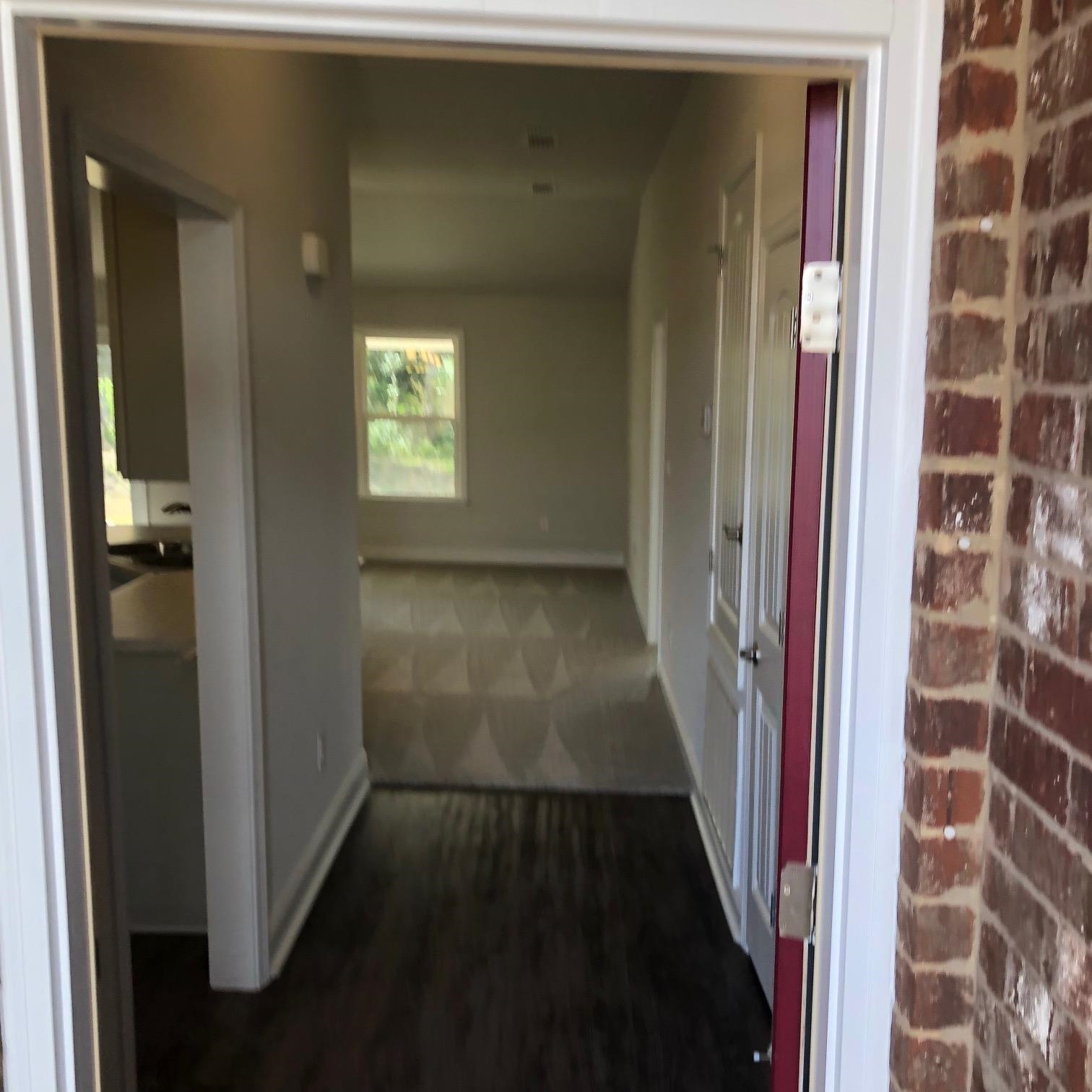 23230 Ridgewood Drive Robertsdale, AL 36567 - Photo 2 of 20