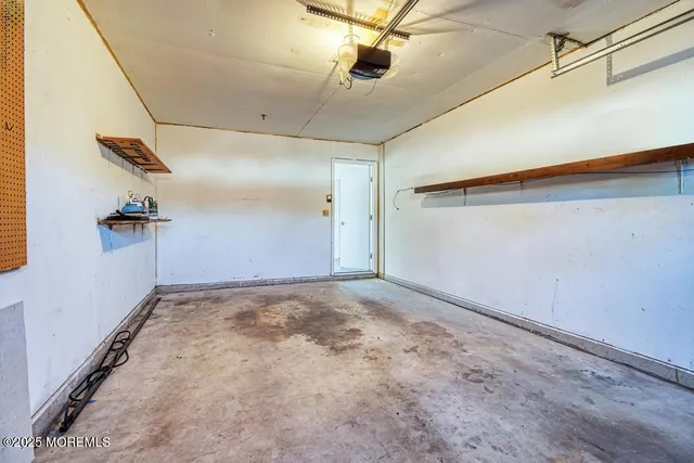 $249,000 | 519 A Cheshire Court, Unit A, Manchester Township, NJ 08759