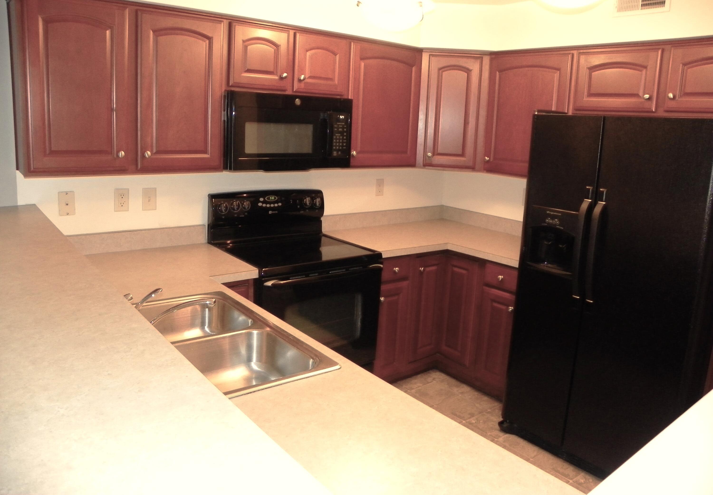 805 Slate View Cold Spring, KY 41076 - Photo 7 of 29 101_2028