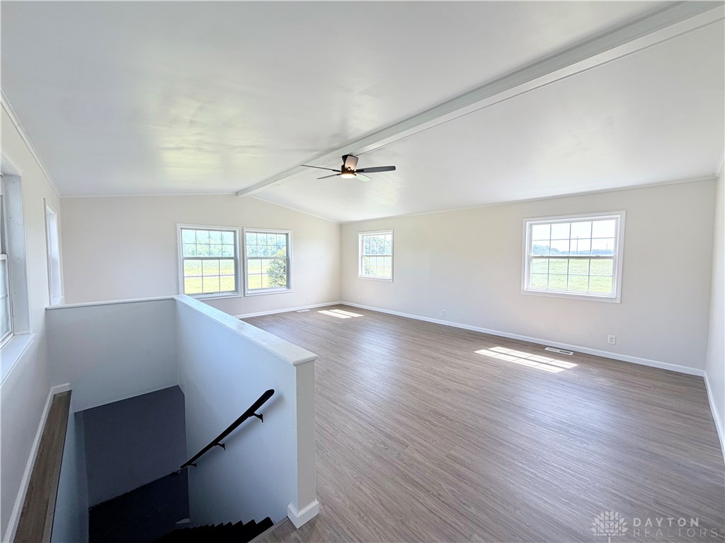 20144 Kossuth Loop Road Wapakoneta, OH 45895 - Photo 7 of 27