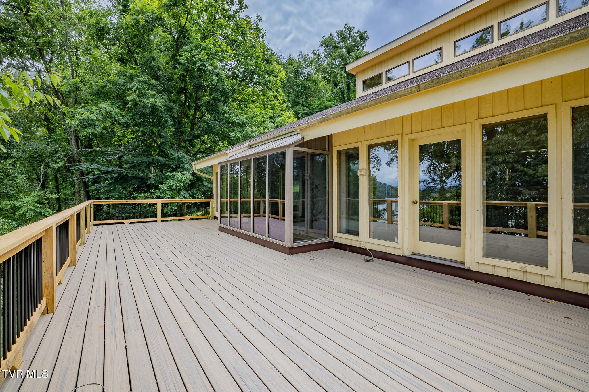 562 Gammon Road Kingsport, TN 37663 - Photo 19 of 65 1R9A8096-HDR