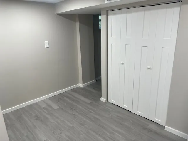 $1,000 | 18006 Wentworth Avenue, Unit 2, Lansing, IL 60438