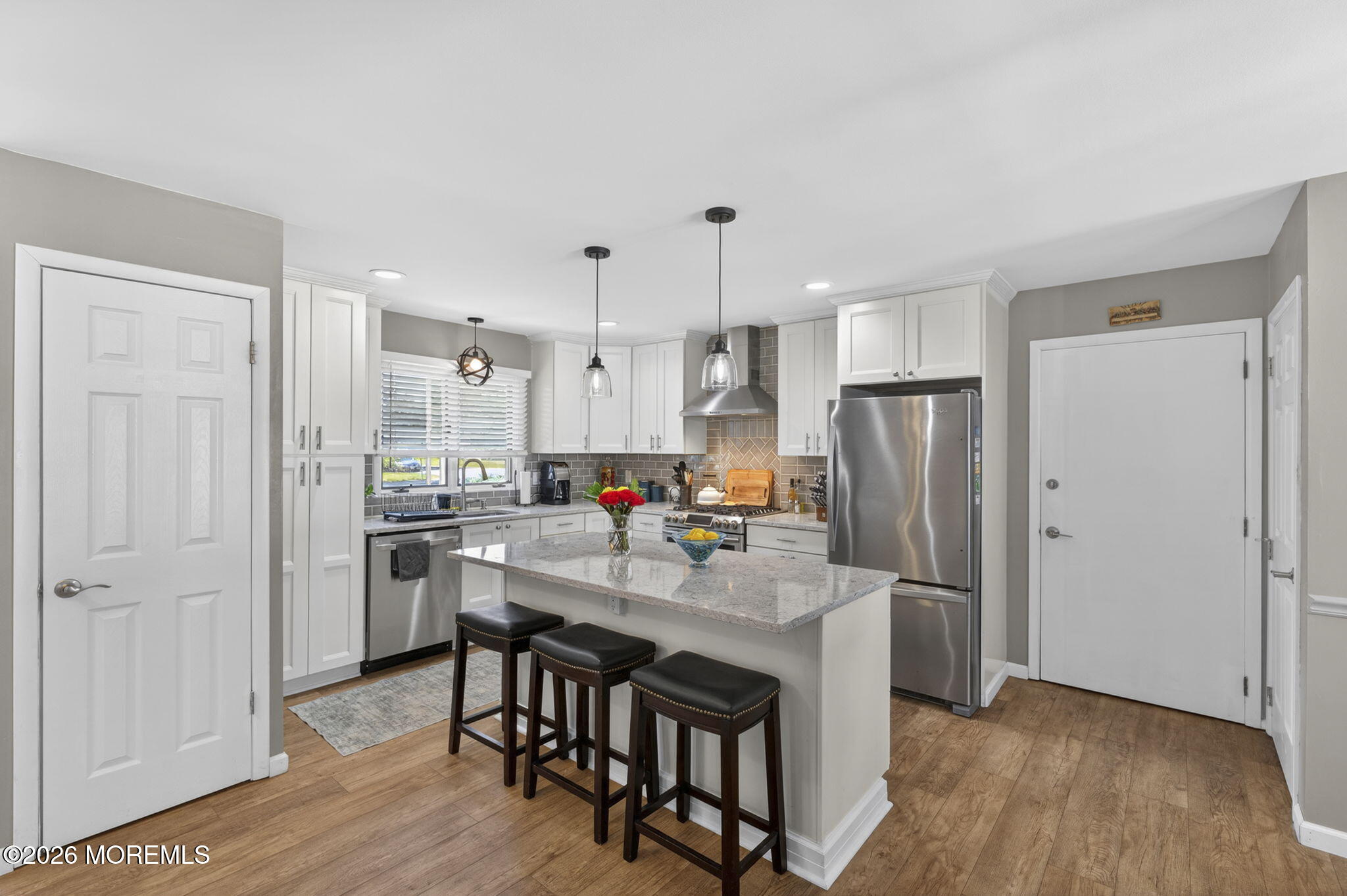 1 Traymore Road Freehold, NJ 07728 - Photo 5 of 46 15-web-or-mls-BB109630