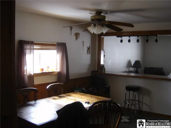 $89,900 | 308 North Clark Street, Olean, NY 14760