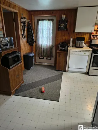 $89,900 | 308 North Clark Street, Olean, NY 14760