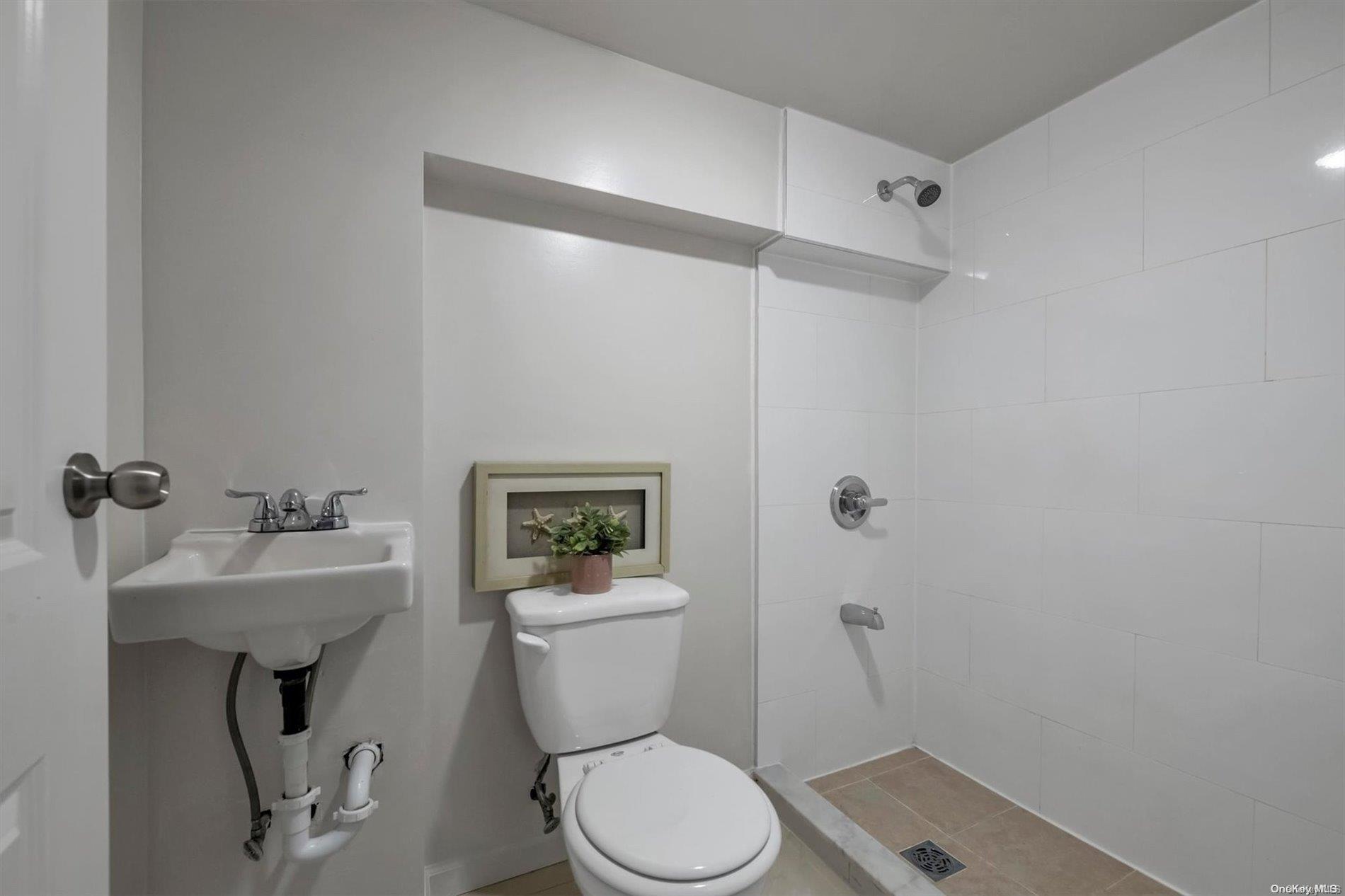209-36 45th Road Queens, NY 11361 - Photo 12 of 16