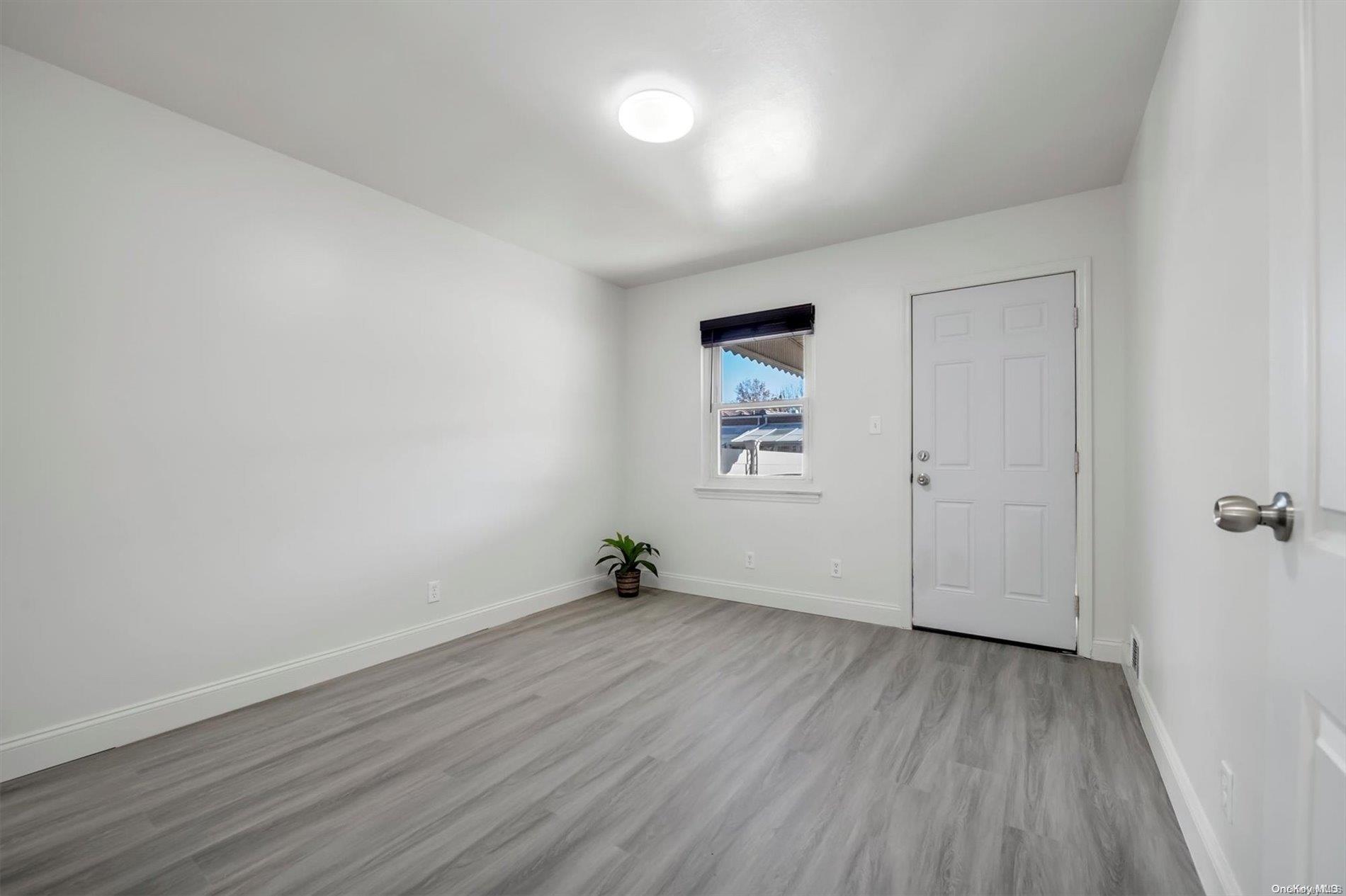209-36 45th Road Queens, NY 11361 - Photo 13 of 16