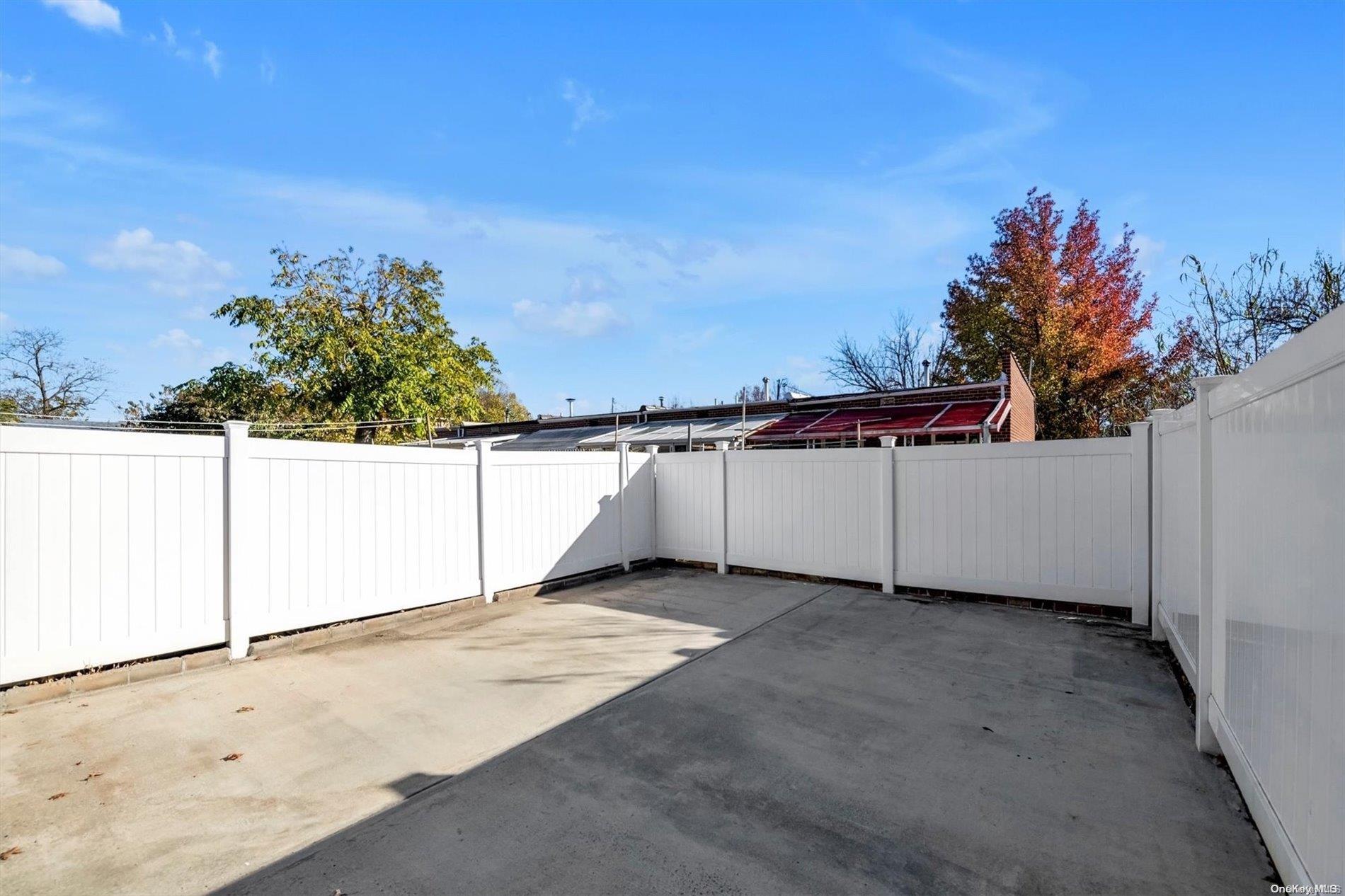 209-36 45th Road Queens, NY 11361 - Photo 15 of 16
