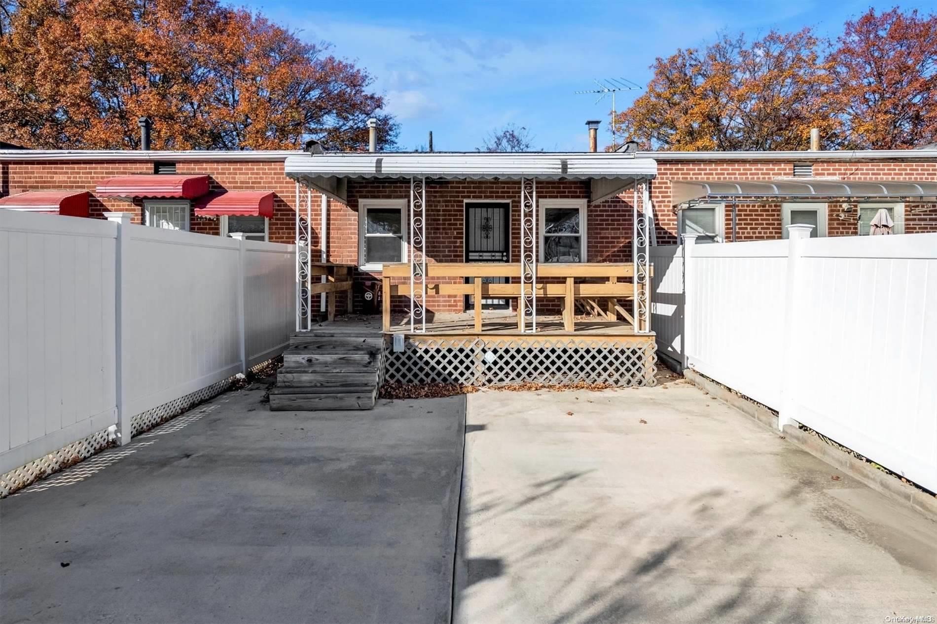 209-36 45th Road Queens, NY 11361 - Photo 16 of 16