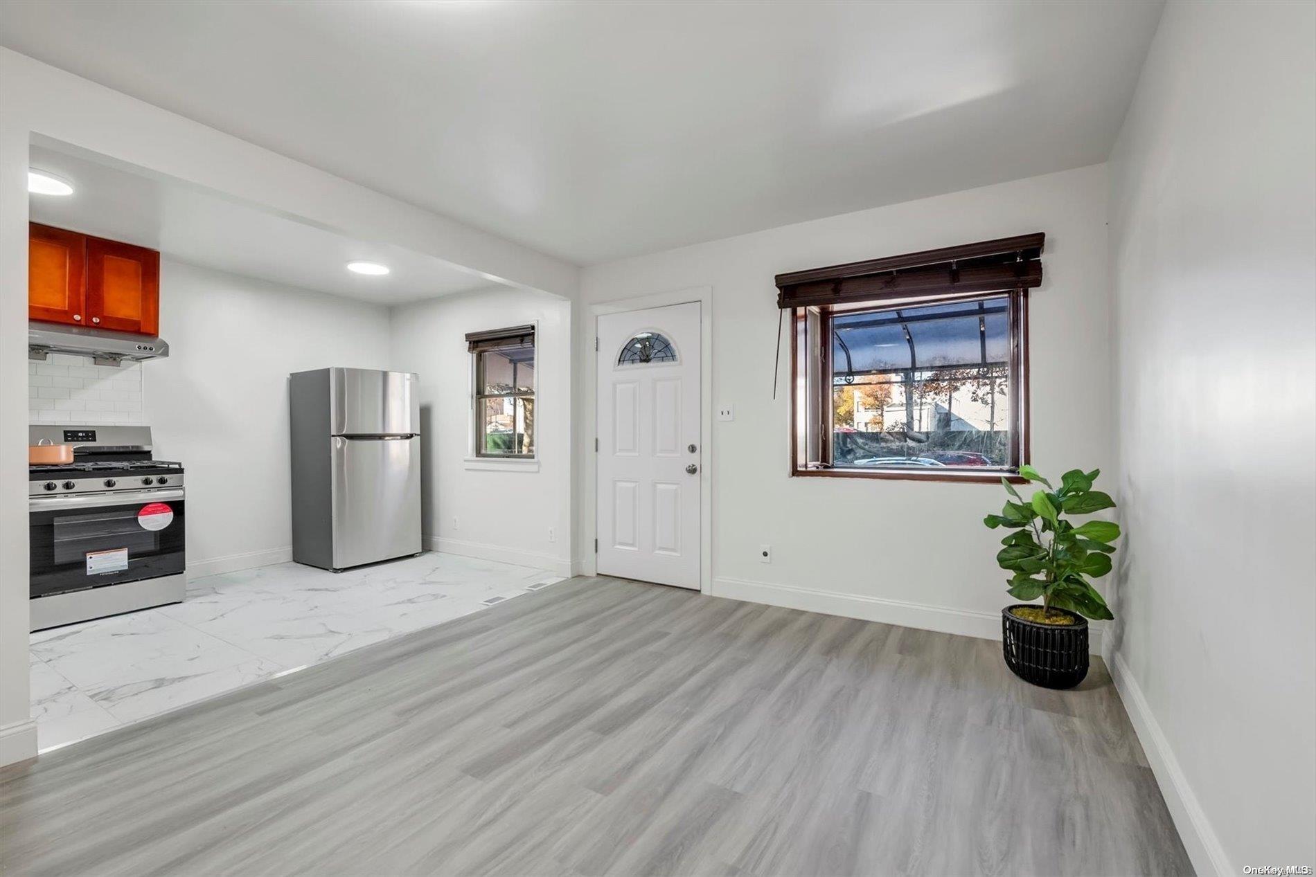 209-36 45th Road Queens, NY 11361 - Photo 2 of 16