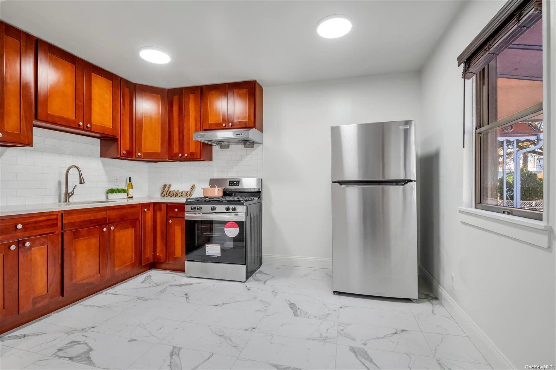 209-36 45th Road Queens, NY 11361 - Photo 4 of 16