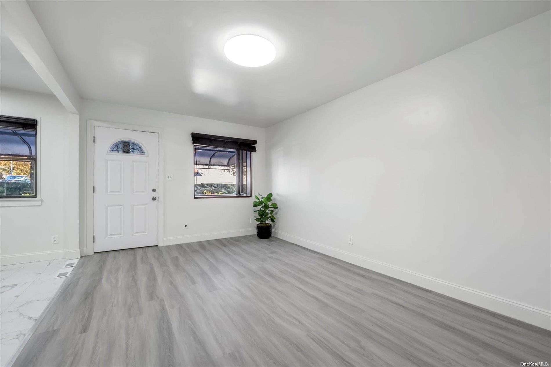 209-36 45th Road Queens, NY 11361 - Photo 5 of 16
