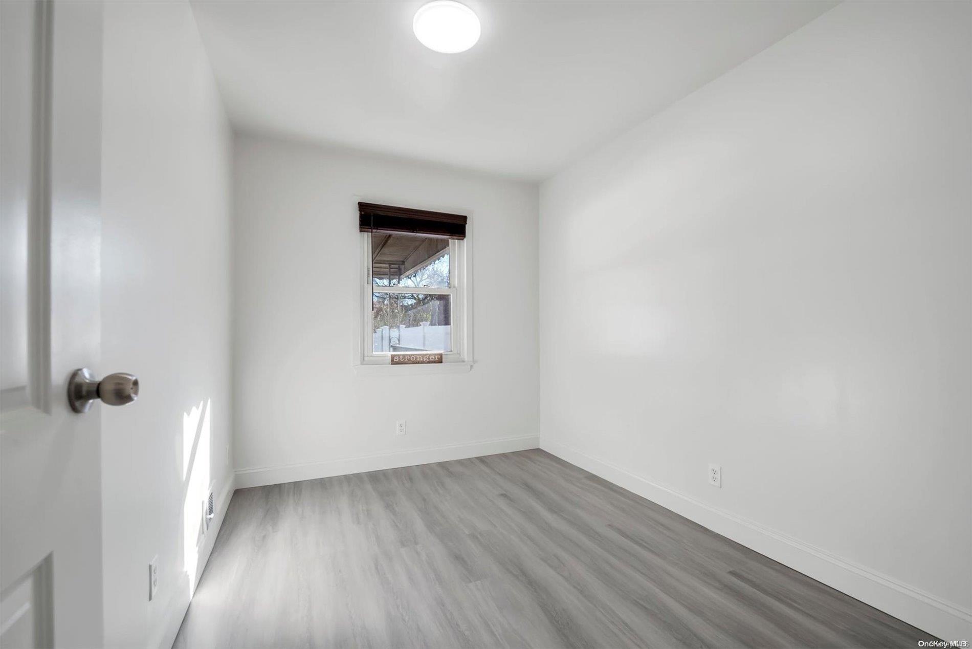 209-36 45th Road Queens, NY 11361 - Photo 6 of 16