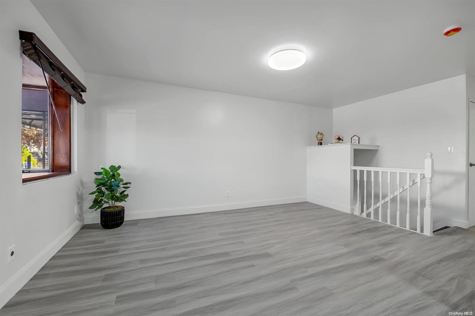 209-36 45th Road Queens, NY 11361 - Photo 8 of 16