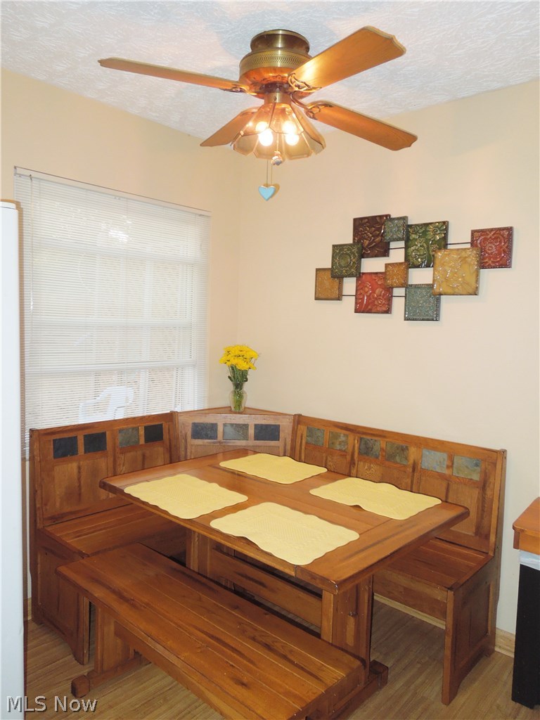 3884 Baird Road Stow, OH 44224 - Photo 7 of 25