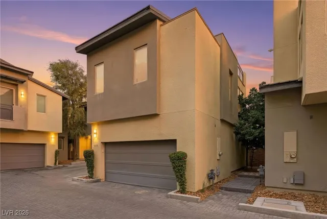 $599,000 | 11399 Gravitation Drive, Las Vegas, NV 89135