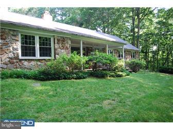 509 Oakbourne Road West Chester, PA 19382 - Photo 1 of 11 Gallery Image 1