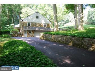 509 Oakbourne Road West Chester, PA 19382 - Photo 11 of 11 Gallery Image 11