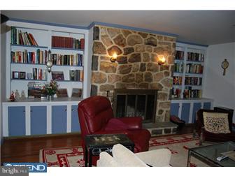 509 Oakbourne Road West Chester, PA 19382 - Photo 3 of 11 Gallery Image 3