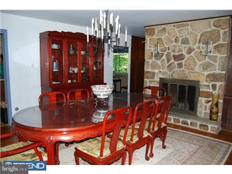 509 Oakbourne Road West Chester, PA 19382 - Photo 5 of 11 Gallery Image 5